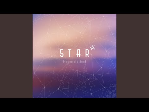 Video thumbnail for 5TAR (Incompletion)