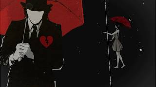 Mayday Parade - If You Wanted A Song Written About You, All You Had To Do Was Ask(Lyrics)