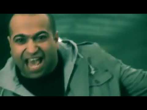 Fisher - Moje łzy (Oficjalny teledysk)