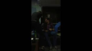 VID 20171126 212025