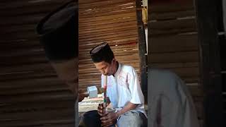 Download lagu Video Suling Khas Suku Alas Kutacane, Aceh Tenggara Terbaru 2020 mp3