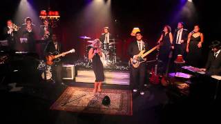 AUREA - TV Special 2010 - 2. No No No No