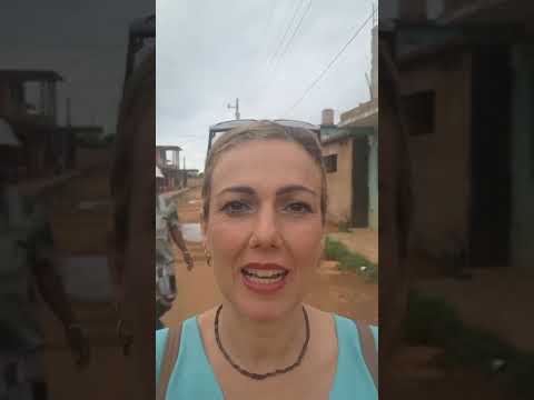 #Alquizar#Artemisa#Cuba#