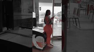 Download lagu Most Attractive Glutes Bridge Model π₯ππ #fitness #crossfit #model #gymlover #legsday #glutes #curvy mp3 Download lagu Most Attractive Glutes Bridge Model π₯ππ #fitness #crossfit #model #gymlover #legsday #glutes #curvy mp3