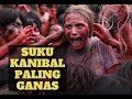 Film Psikopat Tersadis Sepanjang Masa Full Movie Sub Indo