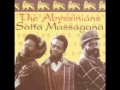The Abyssinians - There Is No End