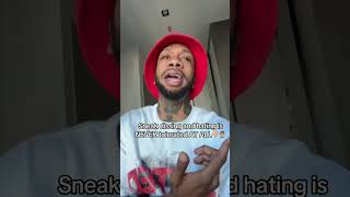 Download lagu Subscribe now for more #ojtv #funny #relatable #thailandvlog mp3