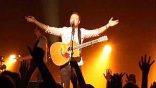 A Beautiful Exchange-Hillsong Live 2010