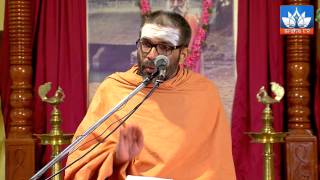 Arsha TV Samshaya Nivarini Question no  15