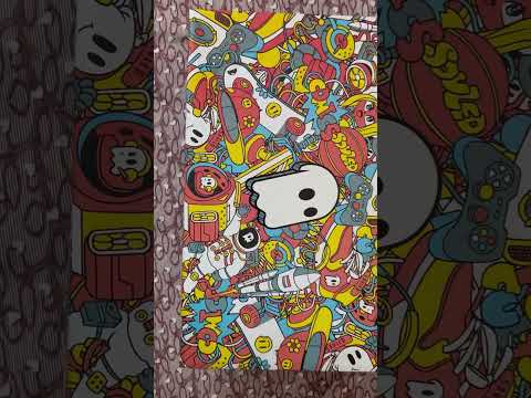 Souled store Urban Blaze Cappuccino #sneakers #cappuccino #cream #beige #brown