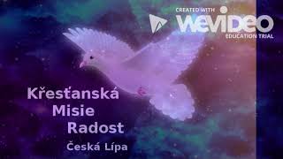 Uctievam ťa Ježiš - KM Radost Česká Lípa Romské chvály Uctievam ťa Ježiš - KM Radost Česká Lípa Romské chvály