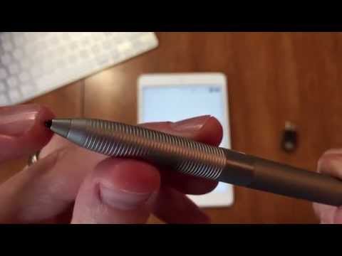 download lagu mp3 mp4 Jot Script Android, download lagu Jot Script Android gratis, unduh video klip Jot Script Android