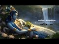 1 Hour Nonstop Lofi Mix Bhakti Chill Study Krishna Bhajan Lordofneha
