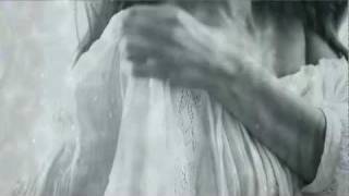 Gary Moore.Need Your Love So Bad.