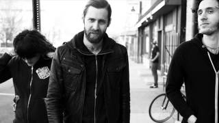 Royal Thunder - Parsonz Curse