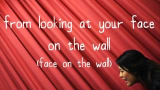 Officially missing you lyrics (jayesslee)