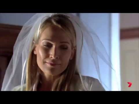 Home And Away‬ Season Finale Is Coming