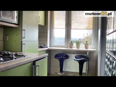 Mieszkanie Raj z Haczykiem - Grzmięca meteor24.pl
