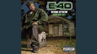 The Streets Don't Love Nobody Feat. Turf Talk & DB Tha General