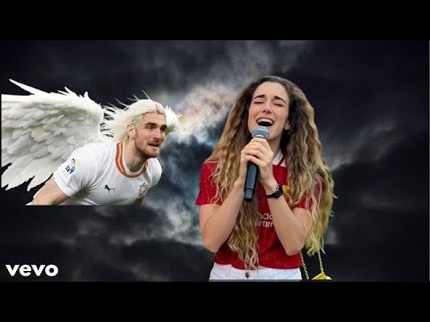 Diogo jota`s Wife - COME BACK HOME .