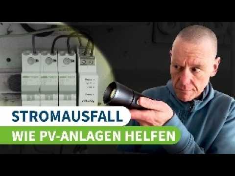 c't Phasenlage and heise & c't