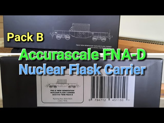 Judge.me YouTube video placeholder