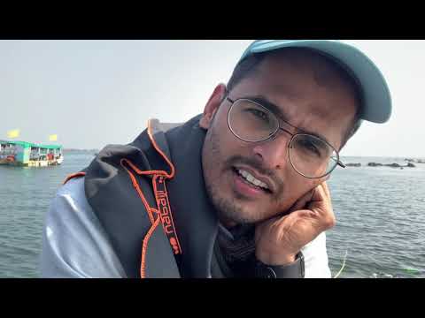 RATNAGIRI RURAL (MY NATIVE),SINDHUDURG, GOA #beach