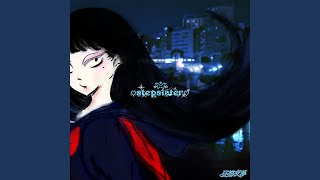 PSYCHO LOGIC (feat. 可不)