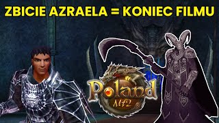 Miniaturka - TEN FILM KOŃCZY SIĘ GDY ZBIJE AZKA SOLO | POLANDMT2