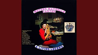 Let&#39;s Be Lovers Again