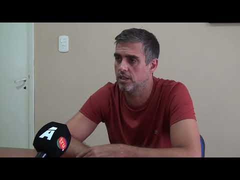 Marcos Juárez: Creciente demanda en la atención de pacientes en el Hospital Abel Ayerza