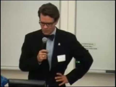 "Compassion Training as a Pathway to Lifelong Health and Well-Being" by Charles Raison