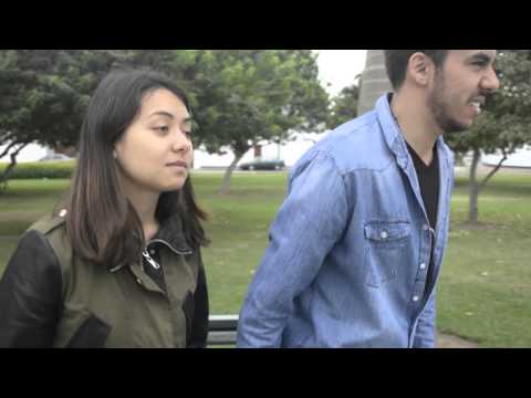 Amores pedos ( No admite pedo)