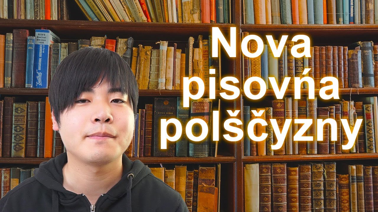 Traktat o ortografii polskiej 2020 - jak polepszyć ortografię języka polskiego?