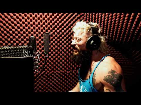 Real1 (Enzo Amore) Believes He Could Be At The Tokyo Dome Following NJPW All-Star Junior Festival USA