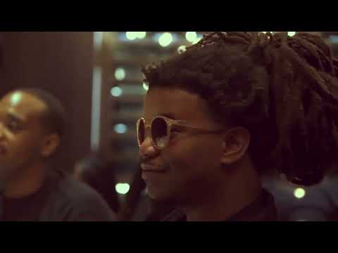 YBR SKII - Mama's Boy Daddy"s Soldier (Official Video)