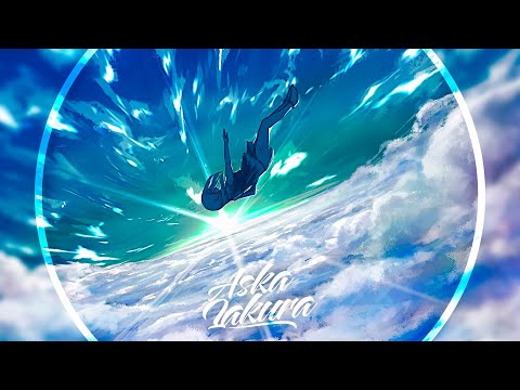 Nightcore - Somebody Like You (Martin Trevy & Hawk feat. Marmy)