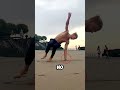 Como Dar Um Mortal Para Trás Backflip