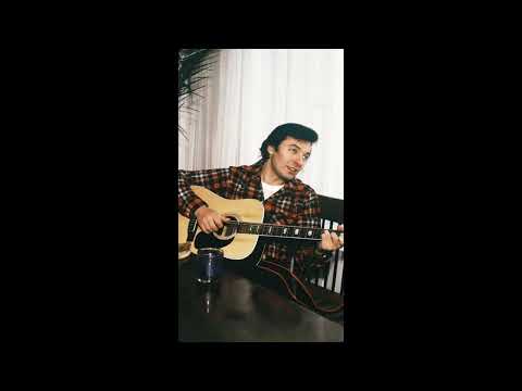 Karel Gott Dál jedu si svou