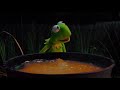 Kermit S Swamp Years Frogs Night Routine