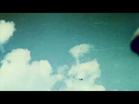 Video thumbnail for Buildings