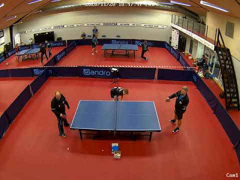 Serie1 + Serie2 Bord1 20.11.2020