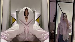 Download lagu Jeje viral di Tik tok  Link MediaFire full vidio 2022 #jeje #jejeviral mp3