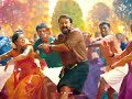Kondattam Mohanlal Thudarum Thudarummovie
