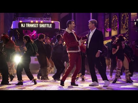 Spirited Parents Guide