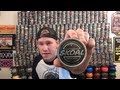 History Of Skoal Smokeless Tobacco