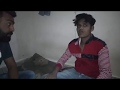 Mobile Chor Ki Gandi Wali Pitai