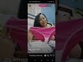 TEBAK HARGA SEMP K TANTE SARAH ARDHELIA