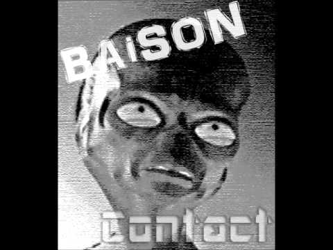 BAiSON - Contact