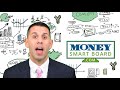 How Do SEP IRA S Work